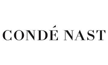 Condé Nast Entertainment launches network of brand studios